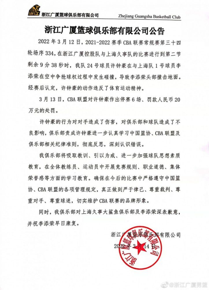 以地下水宫为例，地上的赌场声色犬马，有钱人熙熙攘攘；地下的下水道却住满了无家可归的流浪汉，地上地下两个截然不同的世界